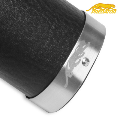 Тубус для кия Predator Blak 1PC