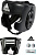 Шлем для бокса adidas Training Head Guard