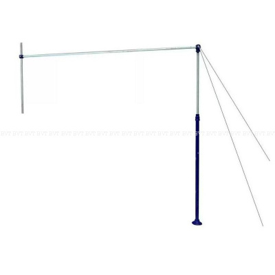 Перекладина гимнастическая пристенная Старт