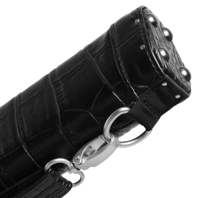 Тубус для кия Action TR 1x1 3/4