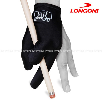 Перчатка RENZLINE безразмерная