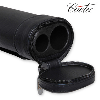 Тубус для кия Cuetec Q-Safe Deluxe 1x1