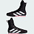 Обувь для бокса adidas BOX HOG 4 IH2730