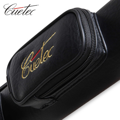 Тубус для кия Cuetec Q-Safe Deluxe 1x1