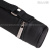 Тубус для кия QK-S RAY SLIM 1X1