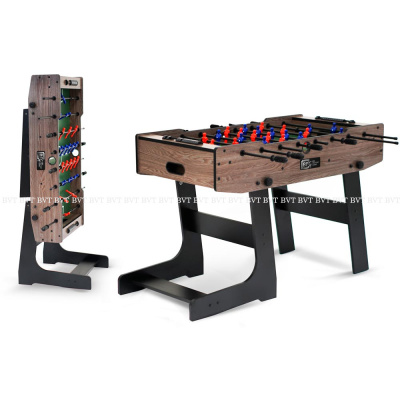 Настольный футбол кикер BFG Compact48 анкор