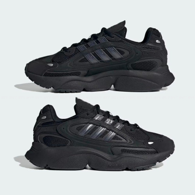 Кроссовки adidas OZMILLEN IF9601