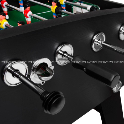 Настольный футбол кикер FORTUNA ESCALADE FDB-560 140x78x88см