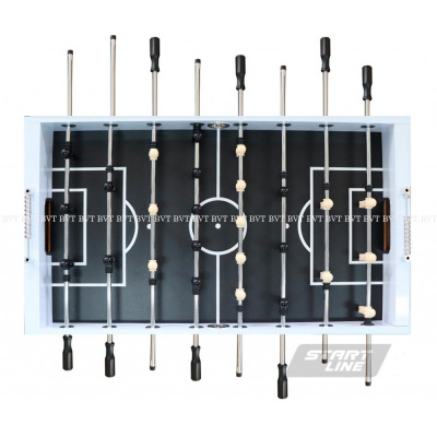 Настольный футбол кикер Start Line Home SLP-5430