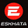 Eskhata logo