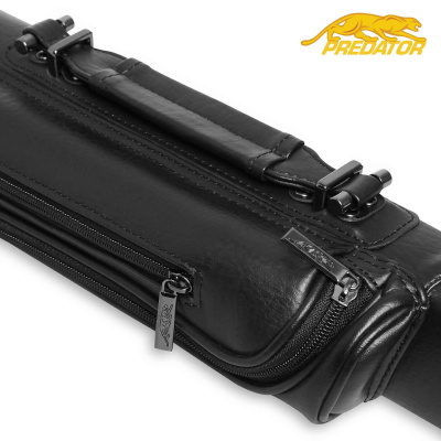 Тубус для кия Predator Blak 1x1 3/4