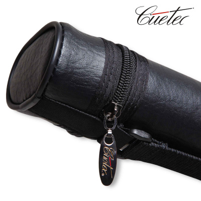 Тубус для кия Cuetec Q-Safe 1x1