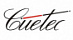 CUETEC CO.,LTD