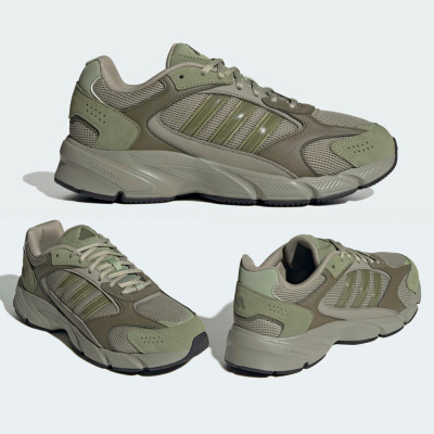 Кроссовки adidas CRAZYCHAOS 2000 JR3576