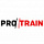 Protrain