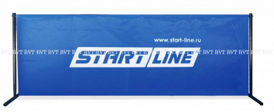 Оградительный барьер Start Line