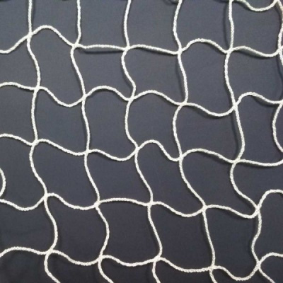 сетка заградительная на окна