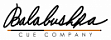 Balabushka Cue Company LLC