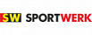 SPORTWERK