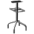 Стойка для хранения аксессуаров MB Barbell MB 1.05