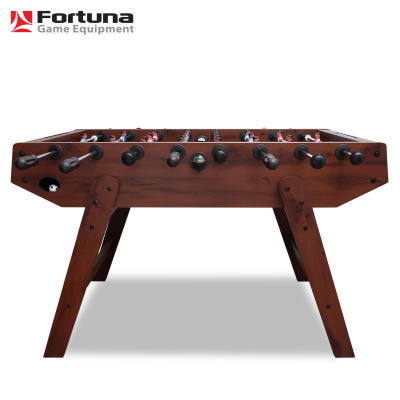 Настольный футбол кикер FORTUNA SHERWOOD FDH-530 140х75х87см