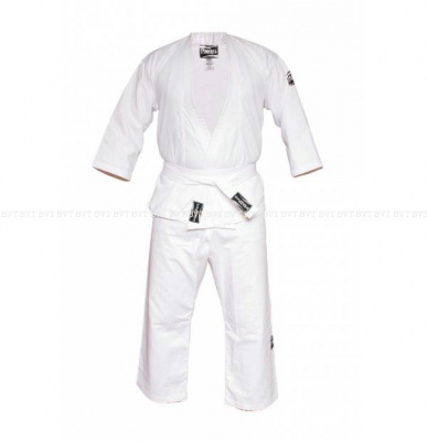 Кимоно для карате Eskhata