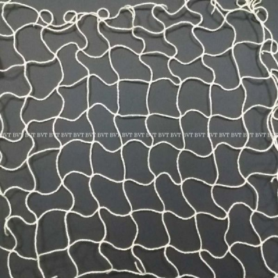 сетка заградительная на окна