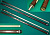 billiard_cue_venge15