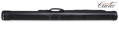 Тубус для кия Cuetec Q-Safe Deluxe 1x1