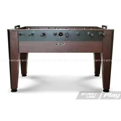 Настольный футбол кикер Start Line Master