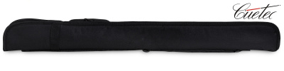 Чехол для кия Cuetec Soft 1x1