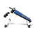 Скамья для пресса MB Barbell MB 2.20