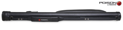 Тубус для кия Poison Armor 1x1