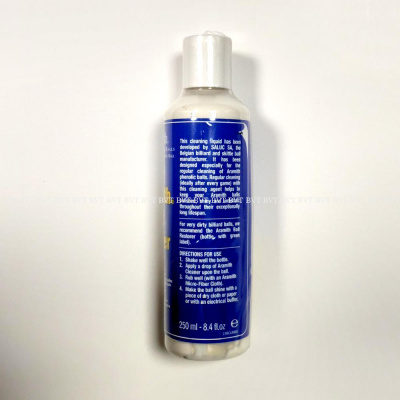 Средство для чистки шаров Aramith Ball Cleaner 250ml