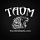 Taom