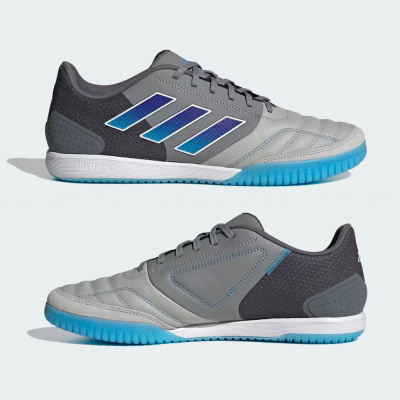 Футбольные бутсы для зала adidas Top Sala IE7551