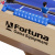 Настольный футбол кикер FORTUNA AZTEKA FDL-420 122х61х81см Настольный футбол кикер FORTUNA AZTEKA FDL-420 122х61х81см