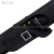 Тубус для кия QK-S RAY SLIM 1X1