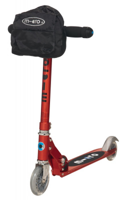 Сумка для переноски больших самокатов Micro Bag in Bag