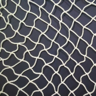 сетка заградительная на окна