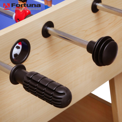 Настольный футбол кикер FORTUNA AZTEKA FDL-420 122х61х81см