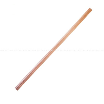 Поручень из дуба