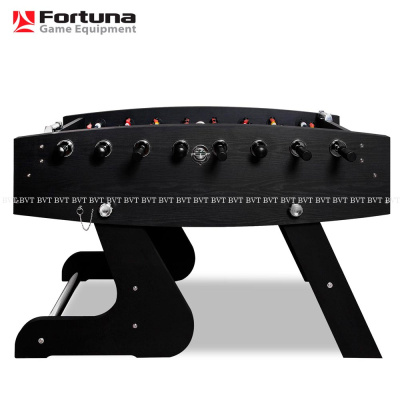 Настольный футбол кикер FORTUNA ESCALADE FDB-560 140x78x88см