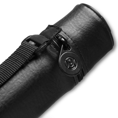 Тубус для кия Player 1x1