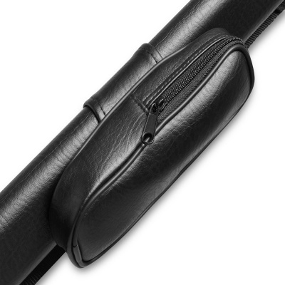 Тубус для кия Player 1x1