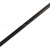 Кий для русского бильярда двусоставной Winner Carbon 010