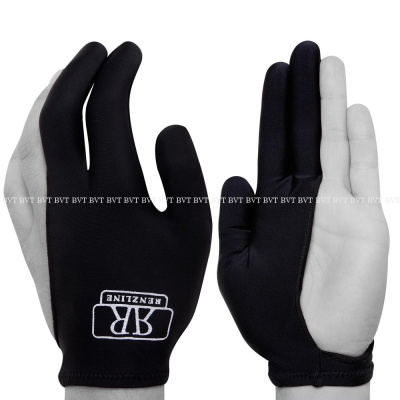 Перчатка RENZLINE безразмерная