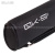 Тубус для кия QK-S RAY SLIM 1X1
