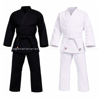 Кимоно для рукопашного боя Eskhata Sport