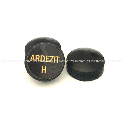 Наклейка на кий Ardezit H